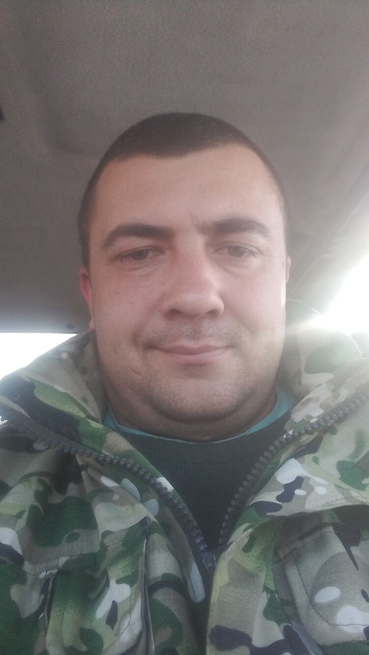  48359949  , 35 ,    