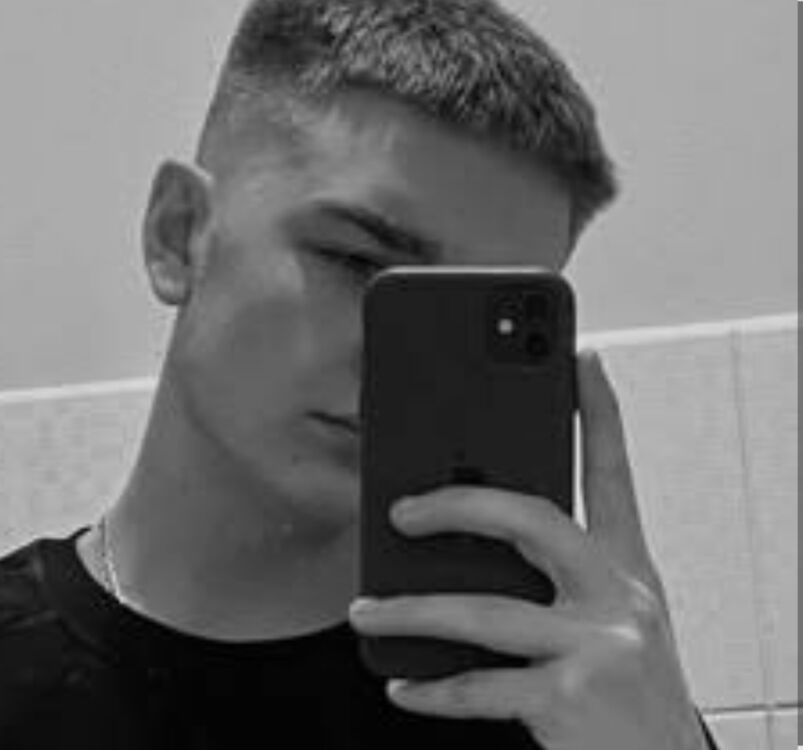 ���������� �������, ���� ������� Nicolai, 46 ���, ������������ ��� ������