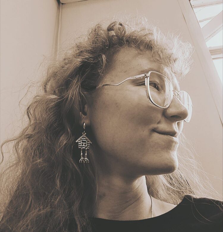 ���������� ���������� �����, ���� ������� �����, 31 ���, ������������ ��� ������