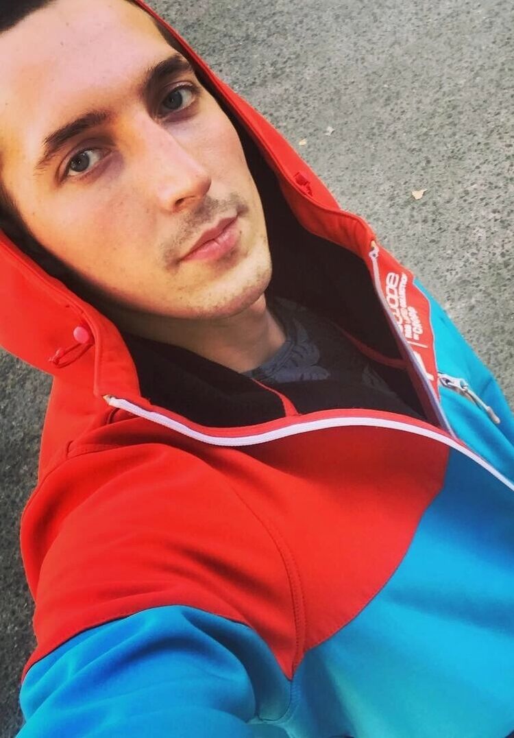 ���� 35451009 ������� Sexsogolik, 33 ����, ���� ���������� � �������-��-����