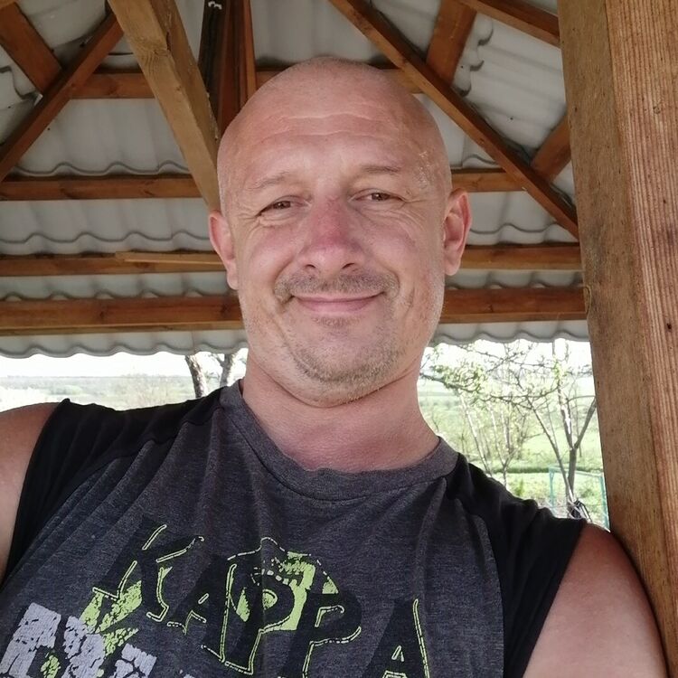 ���� 22906419 ������� ��������, 47 ���, ���� ���������� � ���������