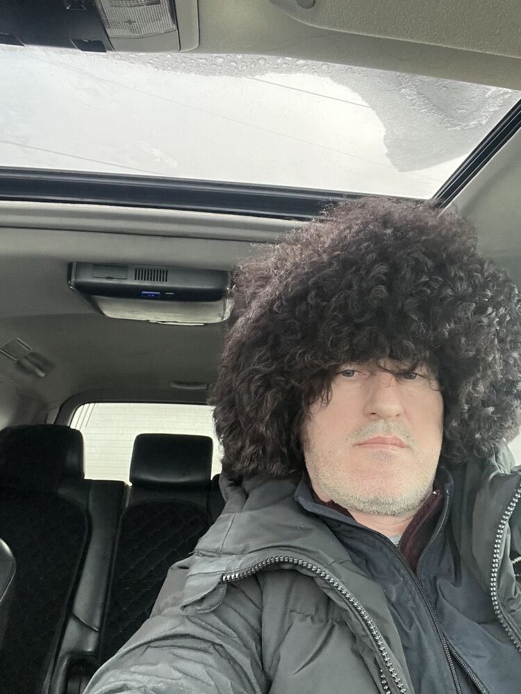 ���� 40836699 ������� ��������, 45 ���, ���� ���������� � ������