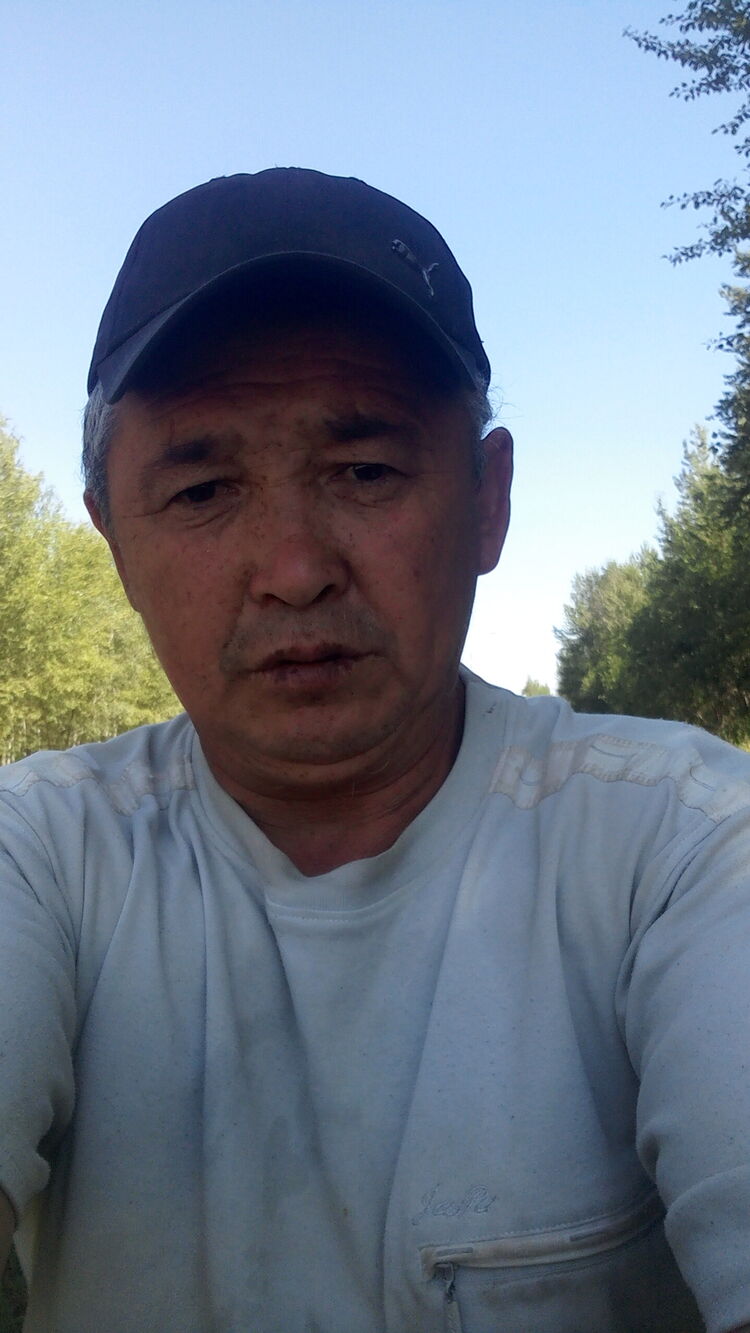 ���� 27894479 ������� ������, 55 ���, ���� ���������� � �����