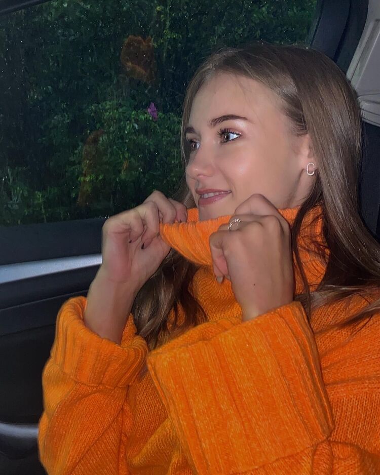 ���� 28922229 ������� �����, 24 ����, ���� ���������� � �����-����������