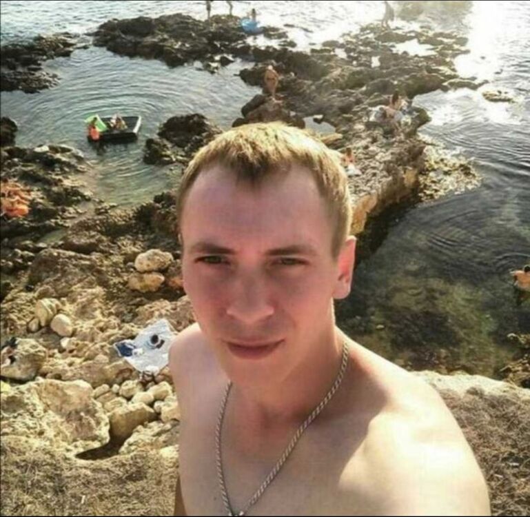 ���� 27945109 ������� ��������, 36 ���, ���� ���������� � ����������