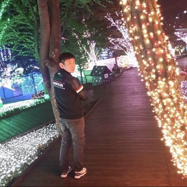  ,   Lee, 41 ,   ,   , c , 