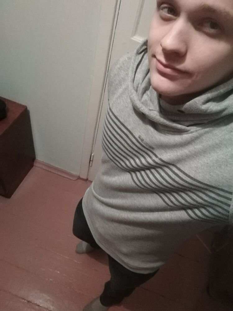 ���� 34213779 ����� �������, 24 ����, ���� ���������� � �������������