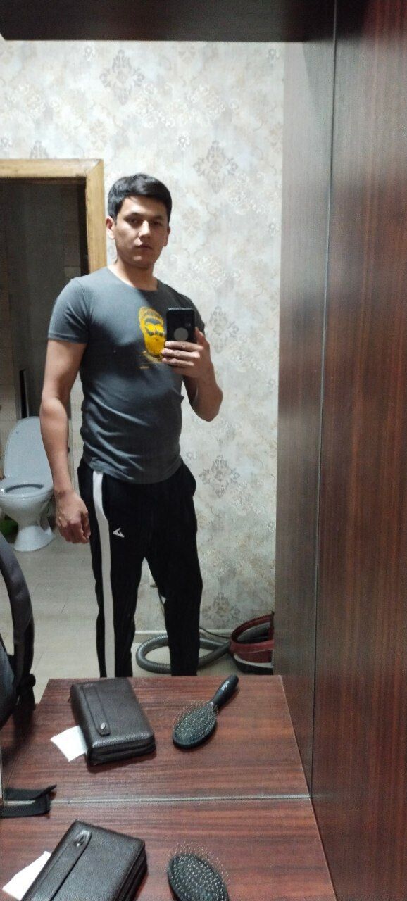  28847339  , 29 ,    