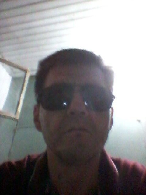 ���� 10416309 ������� Lekmen, 52 ����, ���� ���������� � ����