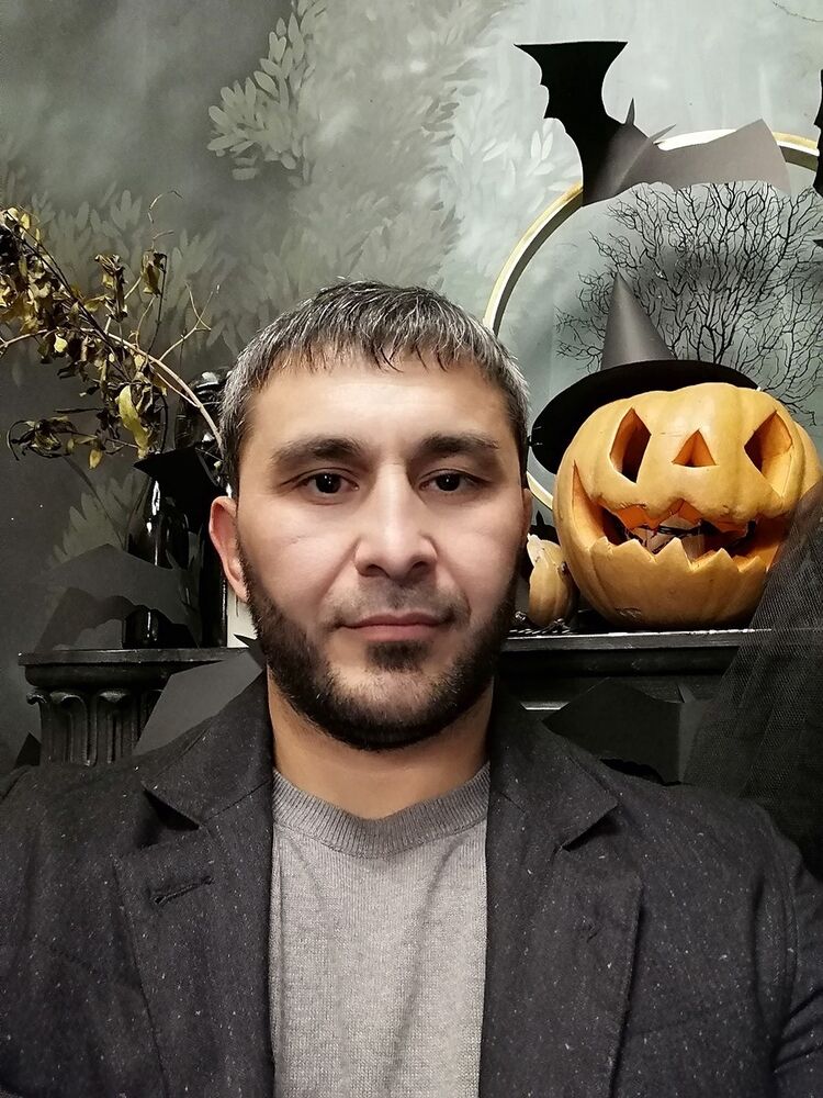  ,   Zaza, 43 ,   ,   , c 