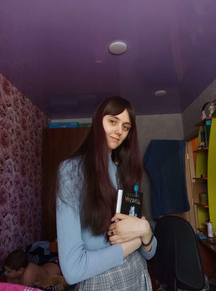  33887069  , 21 ,    