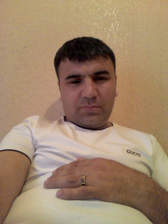  ,   , 46 ,   ,   