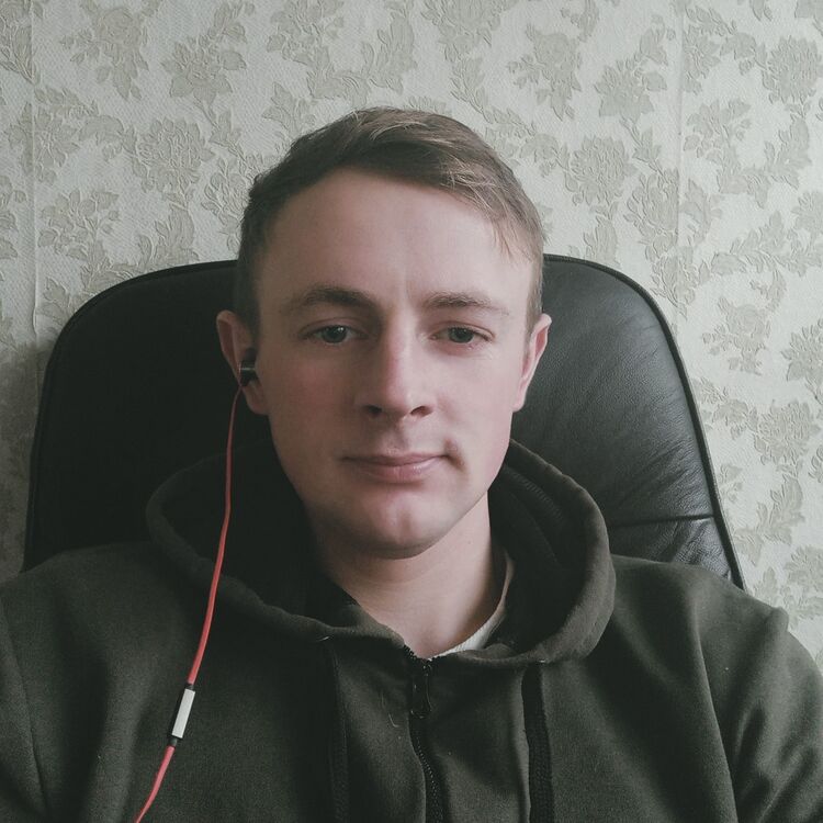 ���� 18428029 ������� ����, 29 ���, ���� ���������� � ����