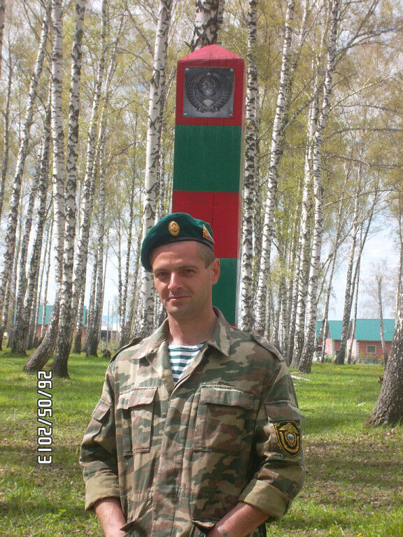 ���������� ����������, ���� ������� ������, 45 ���, ������������ ��� ����� � ���������, c�������� ���������