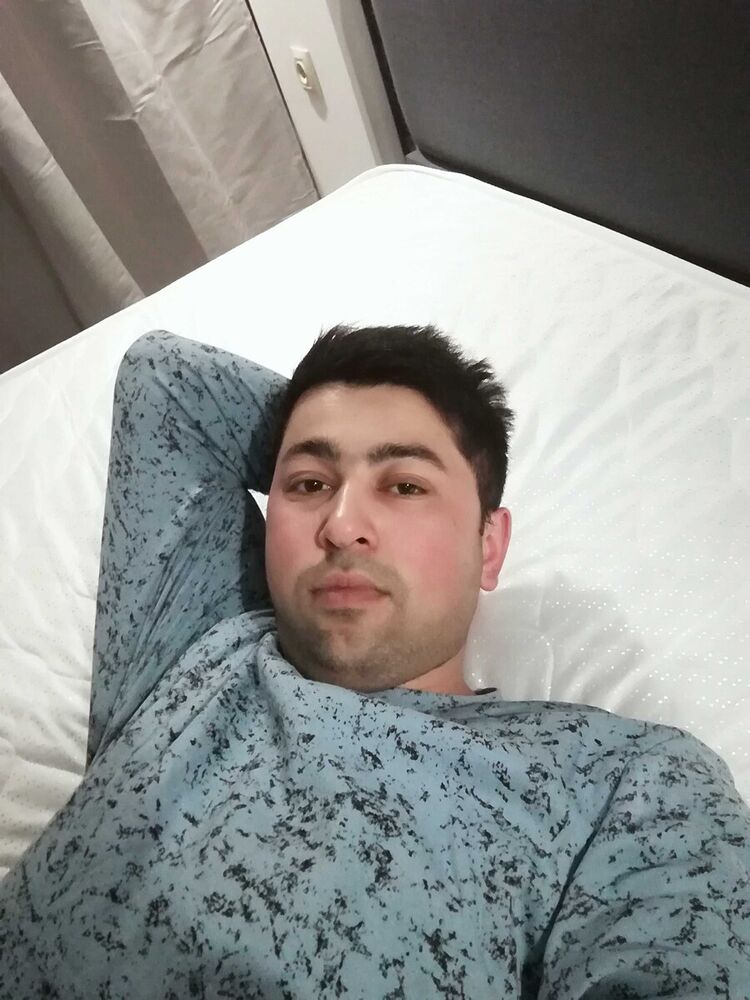  22260649  , 34 ,    