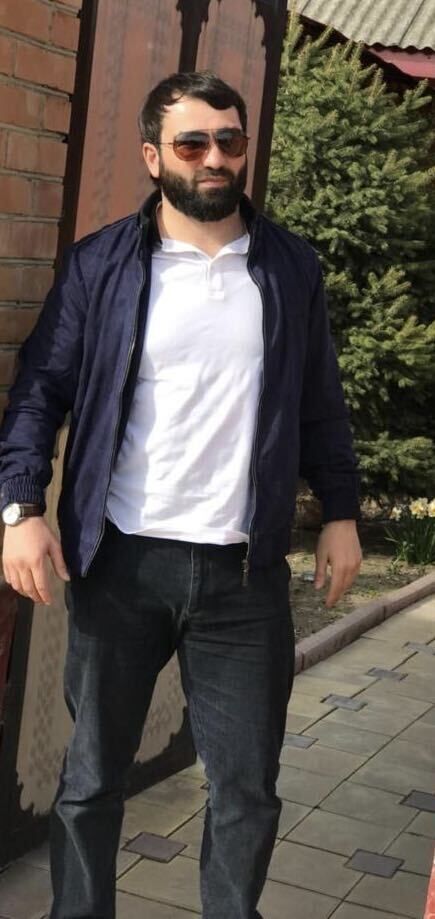 ���������� ������, ���� ������� ������, 34 ����, ������������ ��� ������, ����� � ���������