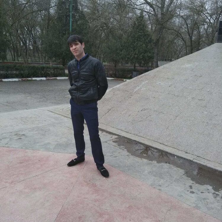  25958479  , 46 ,    