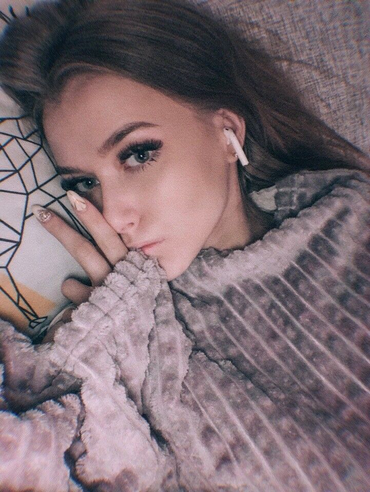  18798669  , 23 ,    