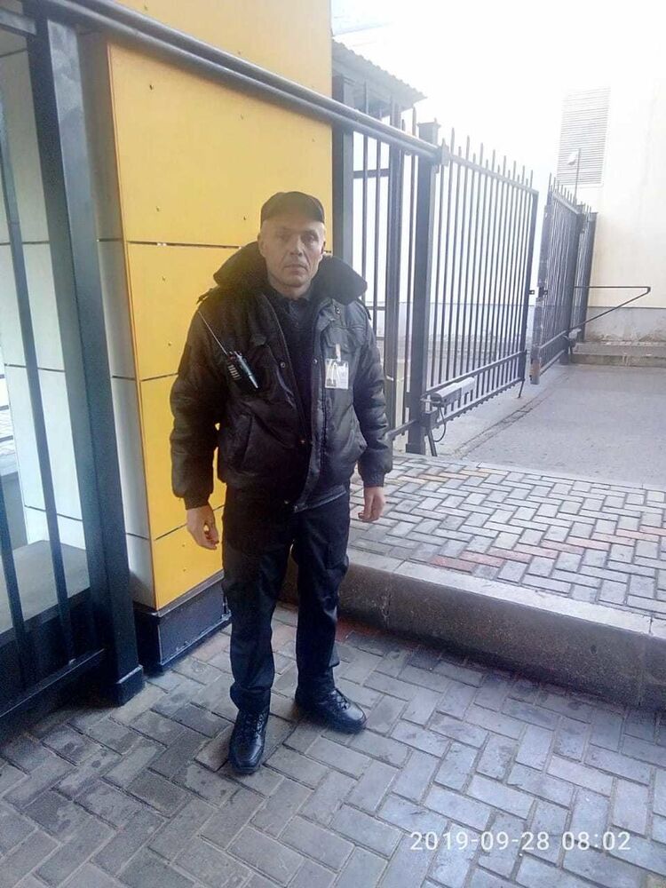 ���� 18918859 ������� ������, 52 ����, ���� ���������� � ����������