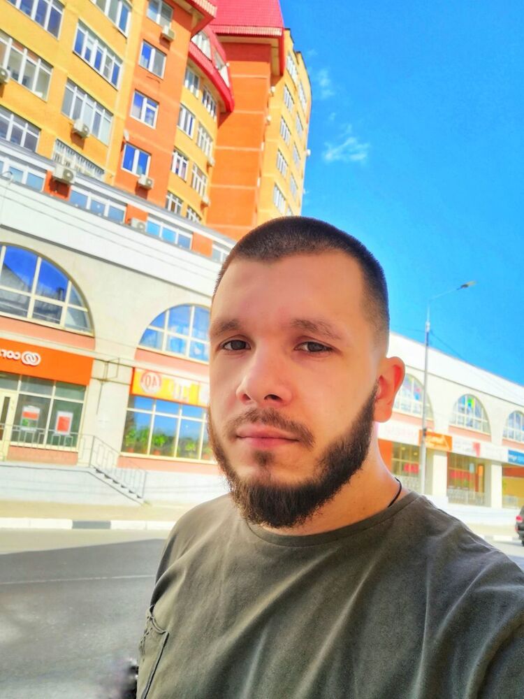 ���� 24777129 ������� �����, 34 ����, ���� ���������� � ������