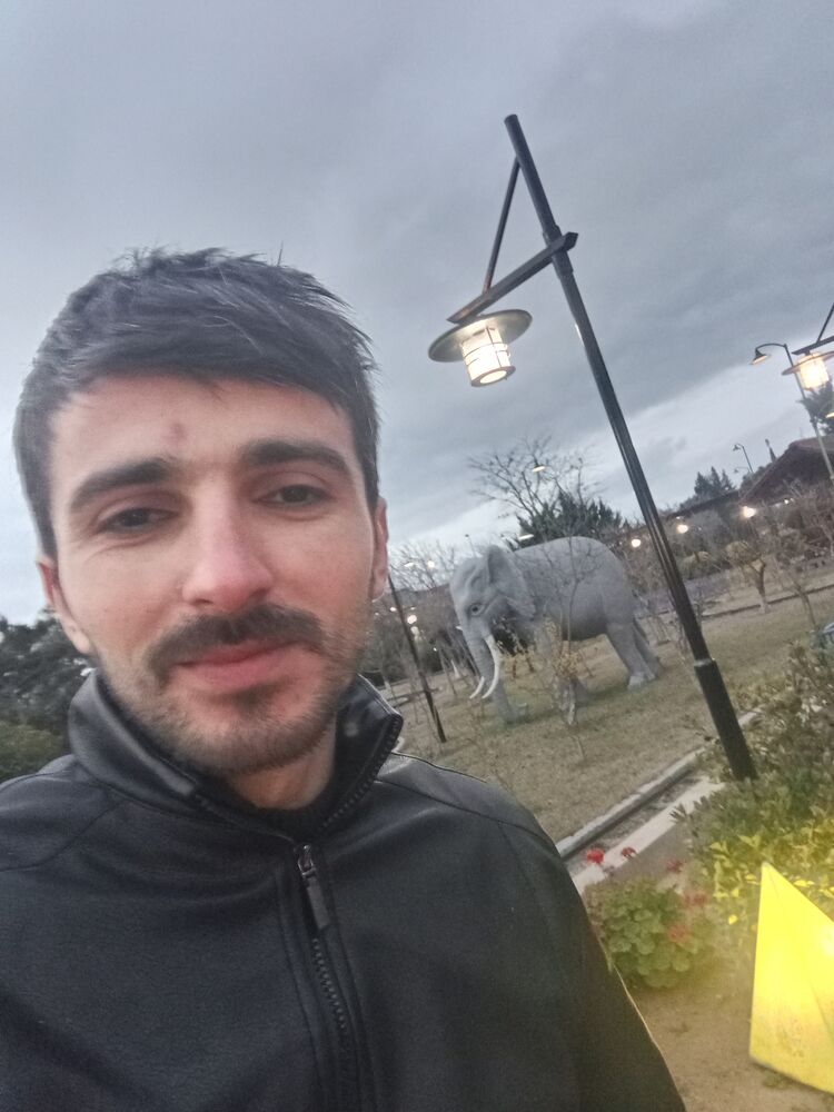 ���� 55185559 ������� Amin, 29 ���, ���� ���������� � ����