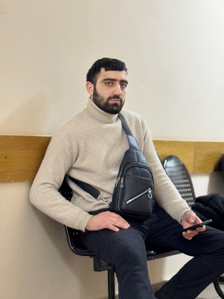  51160339  Kenan, 35 ,    Utopia