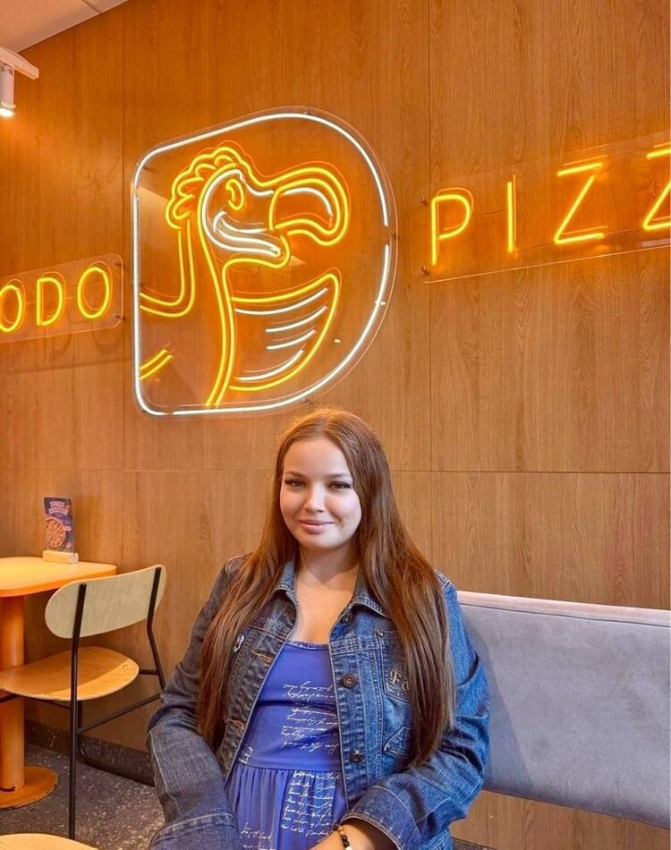 ���� 53308359 ������� ������, 38 ���, ���� ���������� � �����������