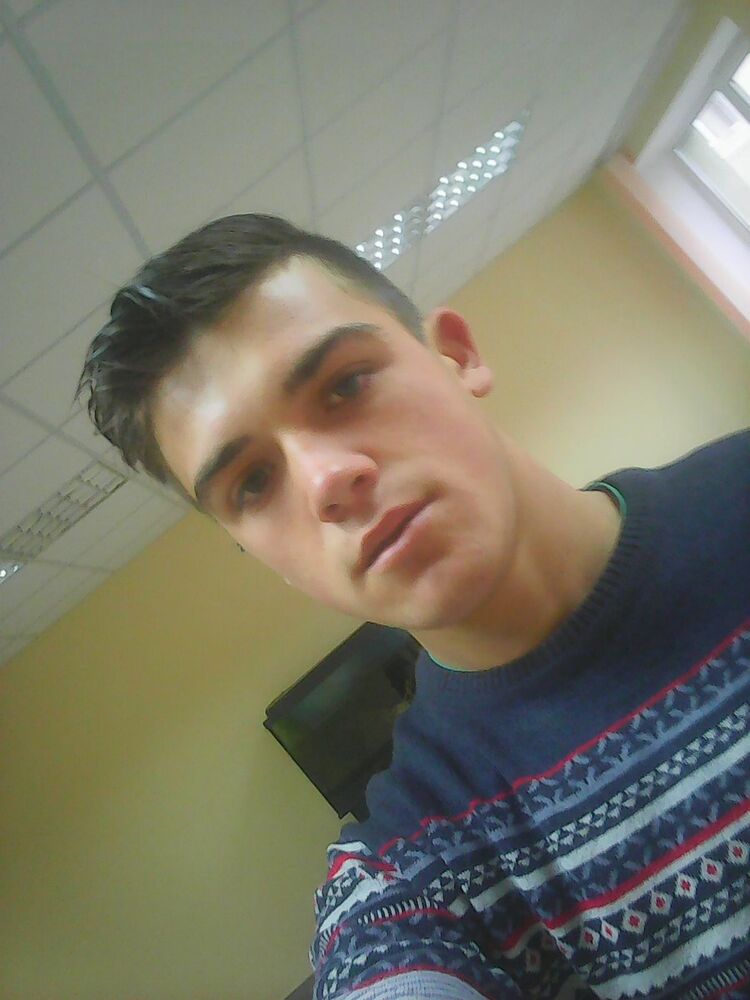 ���� 6821819 ������� �����, 29 ���, ���� ���������� � ������