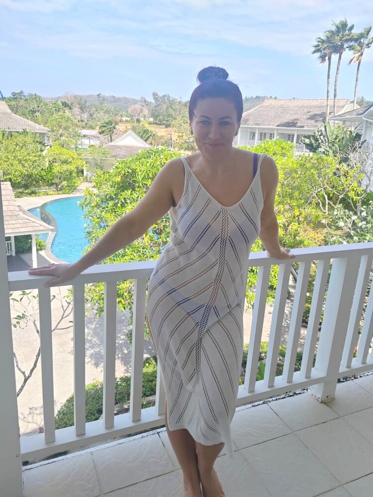  Phuket,   , 40 ,   