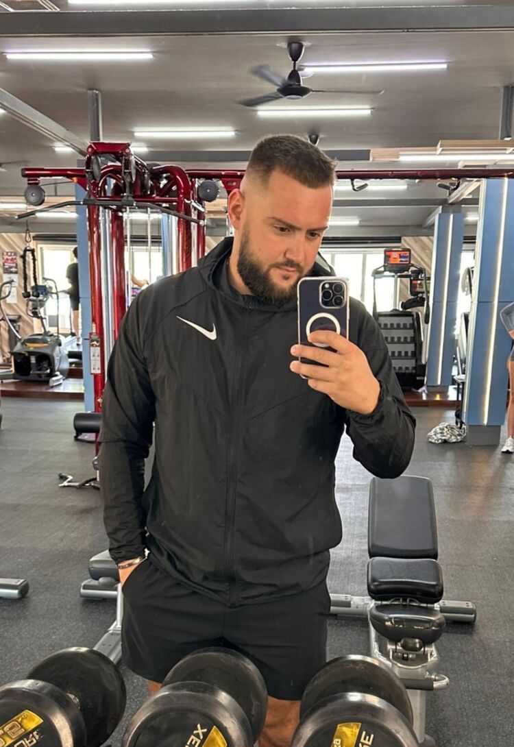 ���������� �������, ���� ������� ���������, 38 ���, ������������ ��� ������, ����� � ���������