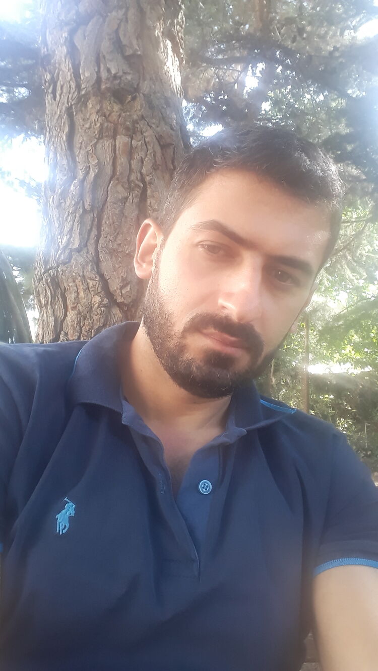 ���������� �������, ���� ������� Lekso, 31 ���, ������������ ��� ������, ����� � ���������, ���������