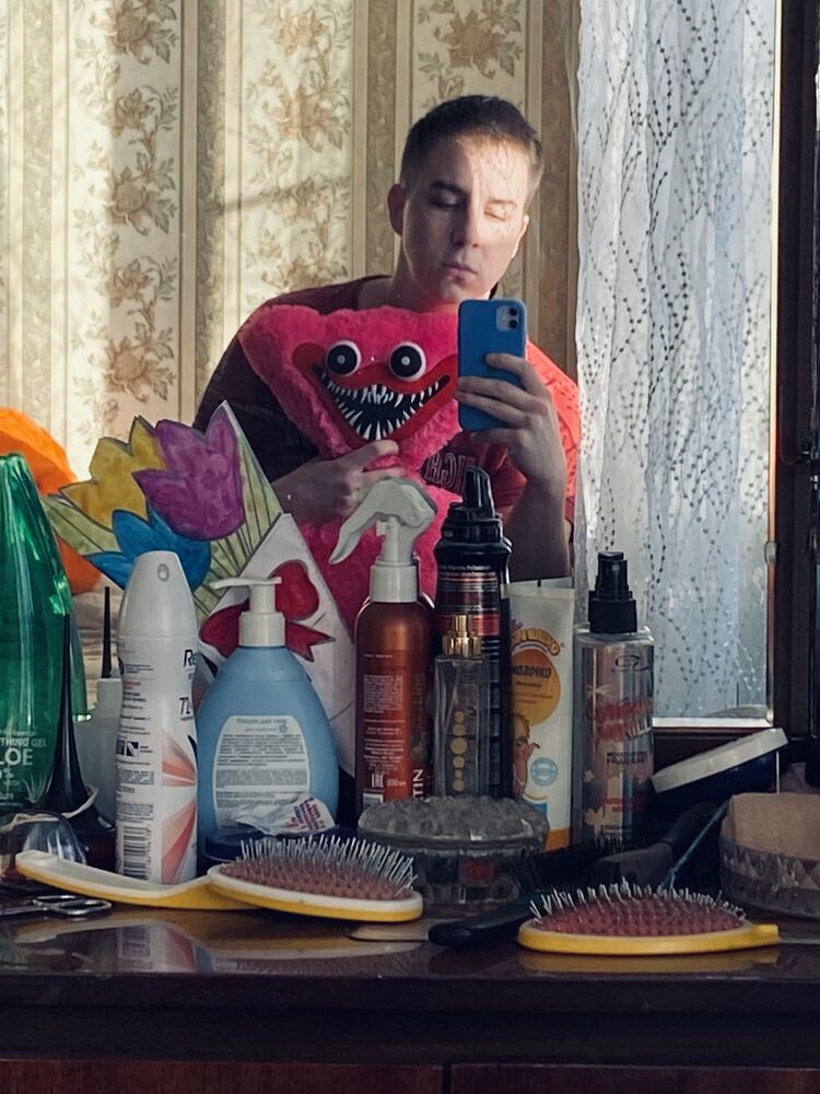 ���� 31544359 ����� ������, 21 ���, ���� ���������� � ������