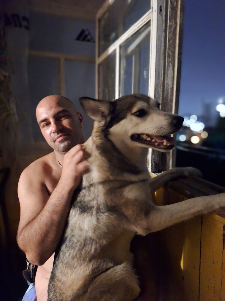  ,   ׸, 37 ,   ,   