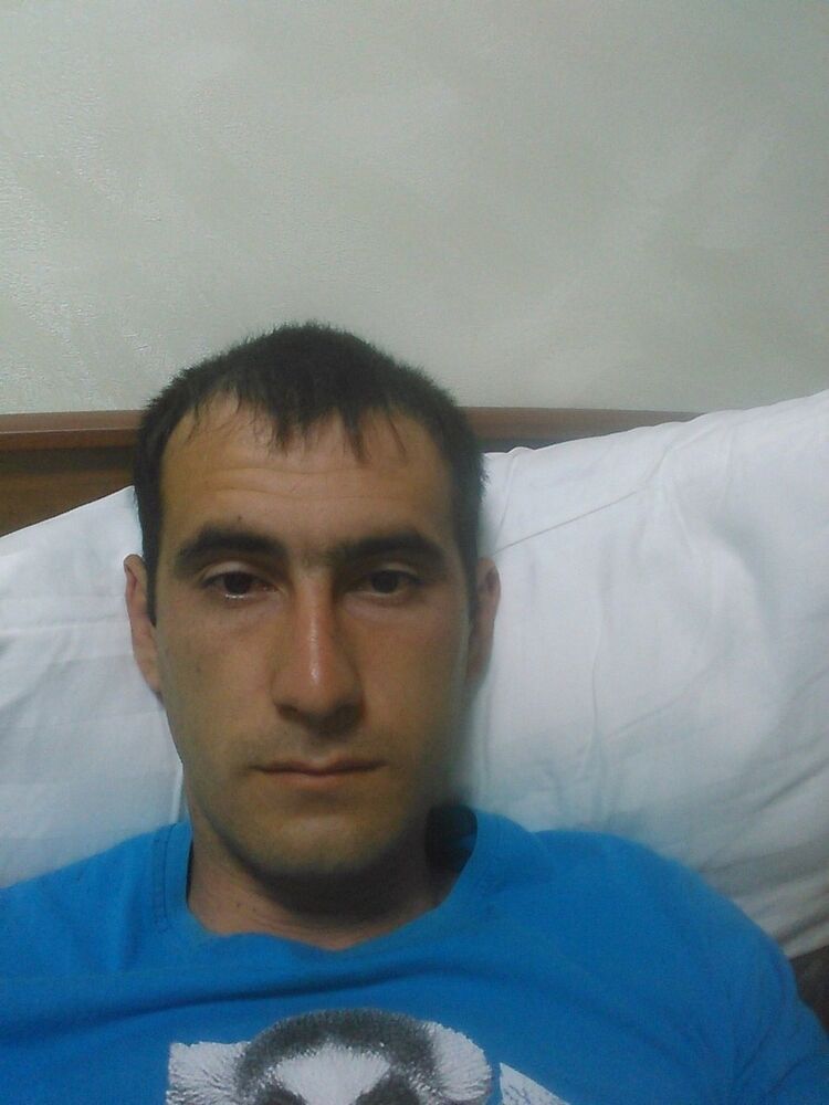 ���� 10214759 ������� ������, 38 ���, ���� ���������� � ������