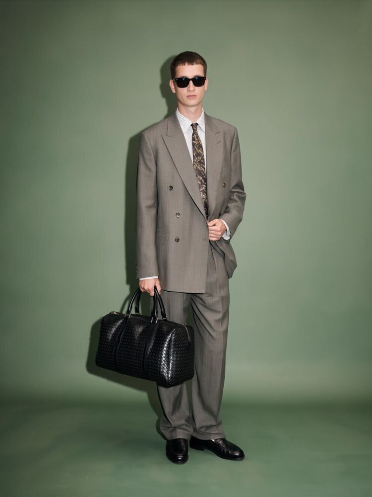 ���� 54925679 ����� �������, 24 ����, ���� ���������� � ������� �����