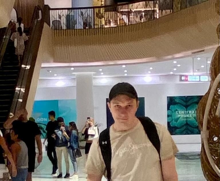 ���������� ������������, ���� ������� �������, 37 ���, ������������ ��� ������, ����� � ���������