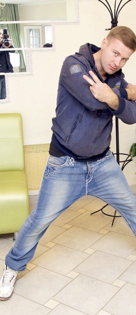  ,   Dreamcat, 41 ,   