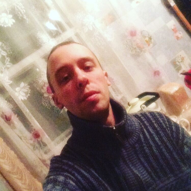 ���� 8921089 ������� �������, 37 ���, ���� ���������� � ������������