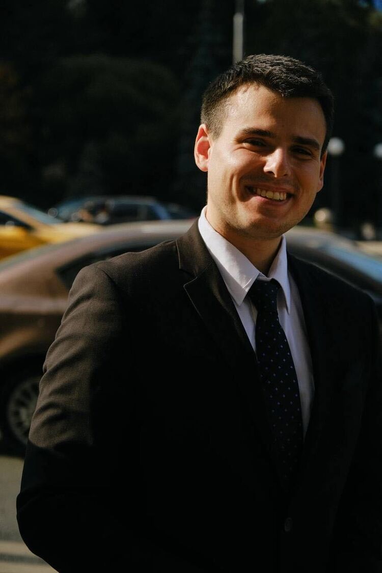 ���� 37382299 ������� Alex, 29 ���, ���� ���������� � ������