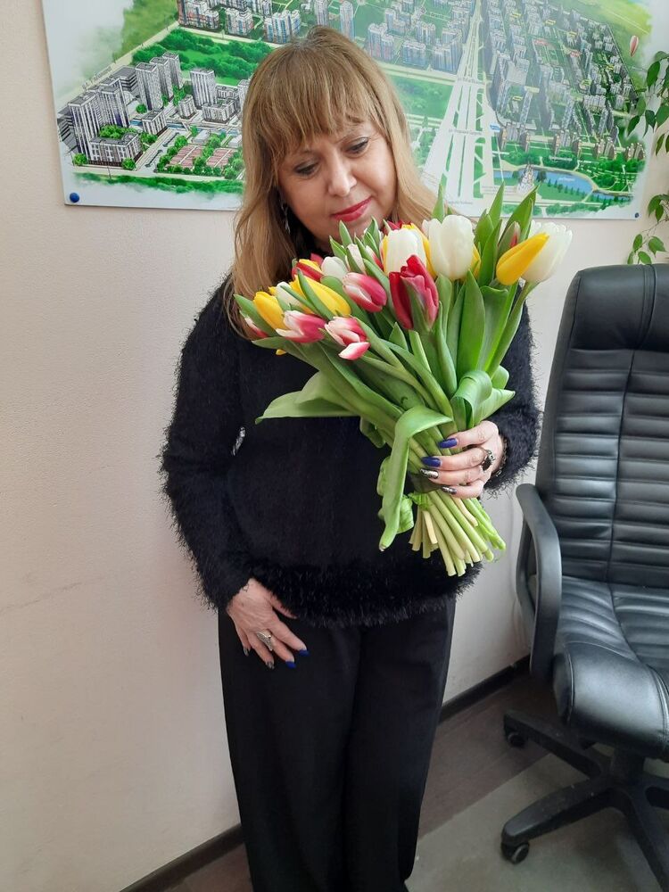 ���������� ������������, ���� ������� ��������, 53 ����, ������������ ��� ������, ����� � ���������