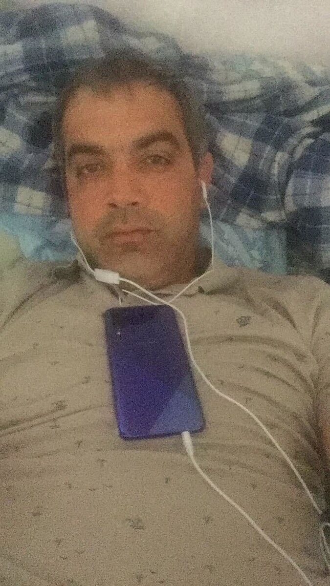  ,   Firuz, 48 ,     , c 