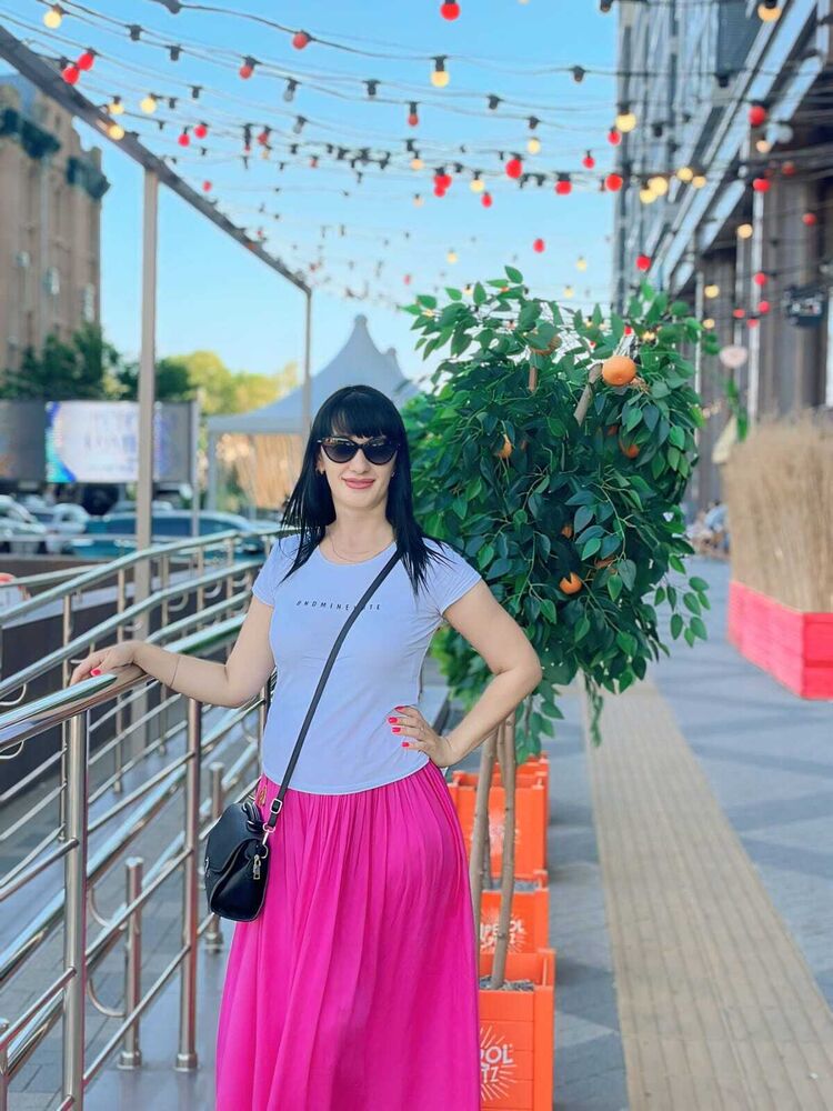 ���������� ���������, ���� ������� �������, 46 ���, ������������ 