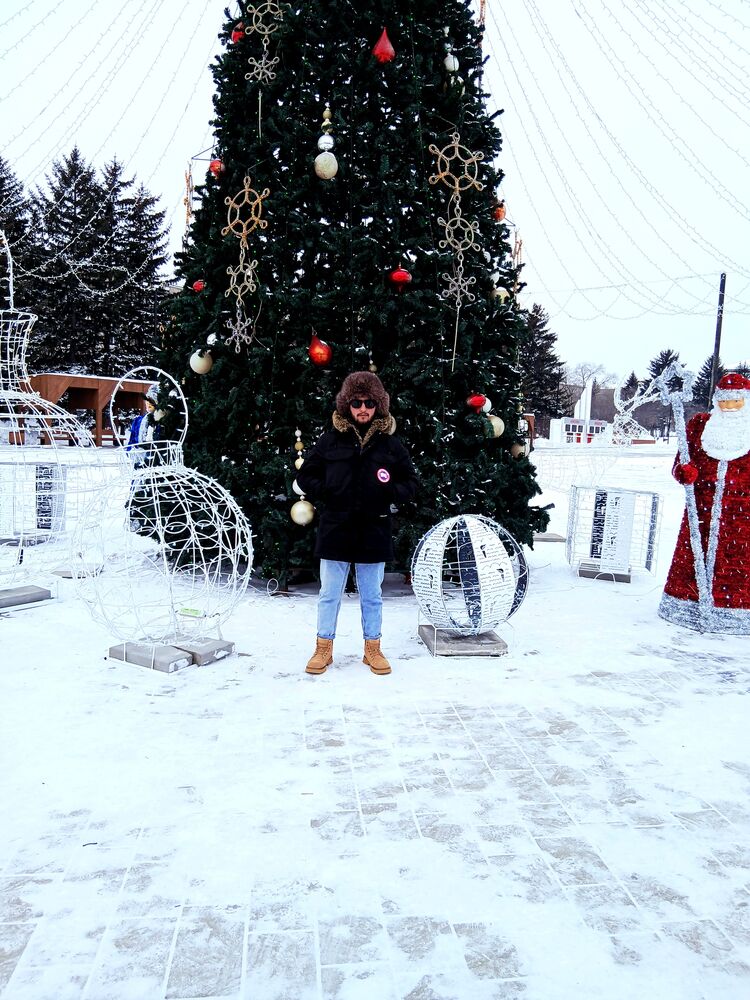 ���� 55985449 ������� ���, 31 ���, ���� ���������� � ����