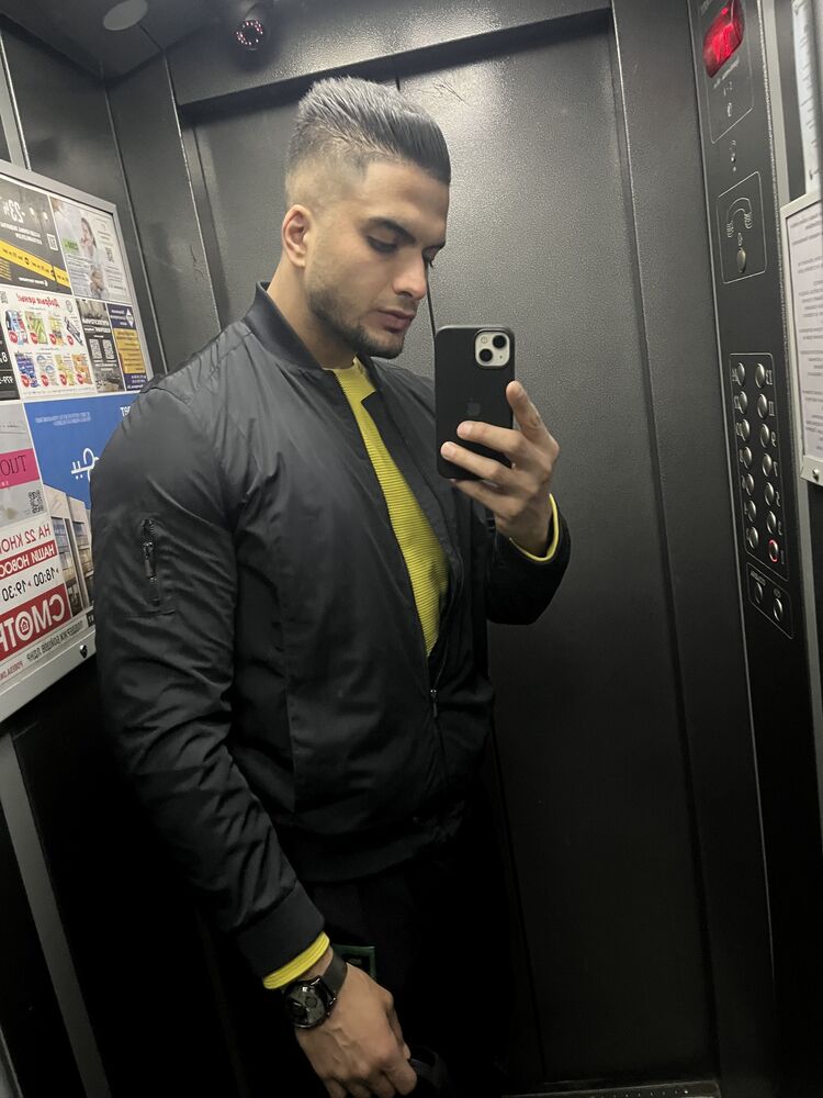 ���������� ������, ���� ������� �����, 28 ���, ������������ ��� ������, ����� � ���������