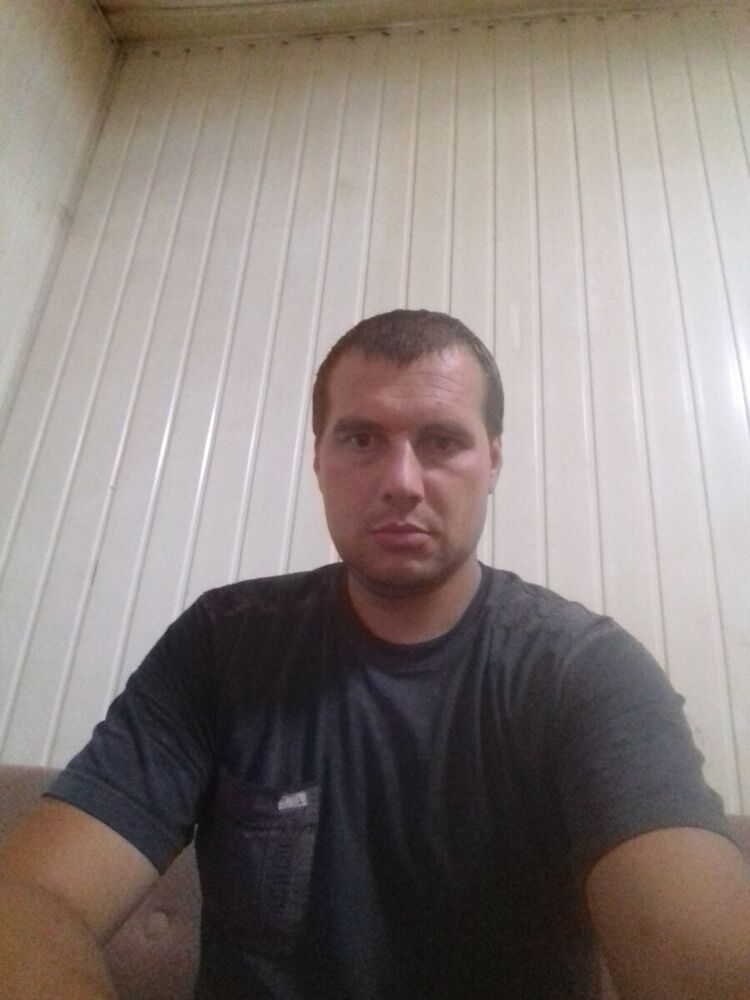 ���� 20720369 ������� ����, 42 ����, ���� ���������� � ����������