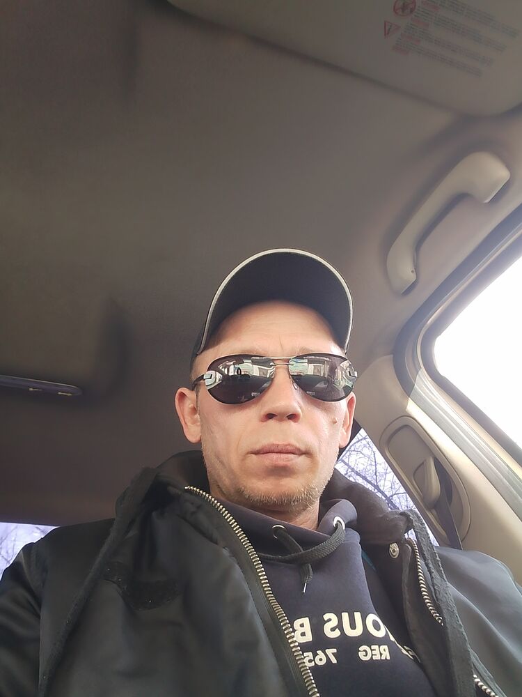 ���� 56191369 ������� Yurok, 39 ���, ���� ���������� � ��������