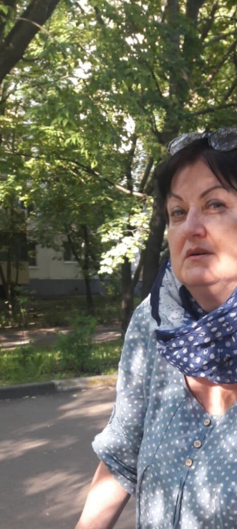 ���������� ������, ���� ������� ����, 57 ���, ������������ ��� ������, ����� � ���������, c�������� ���������