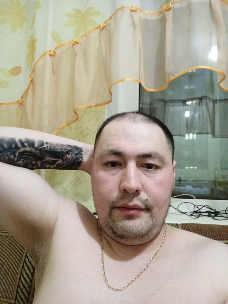 ���� 22140289 ������� �����, 36 ���, ���� ���������� � ������������