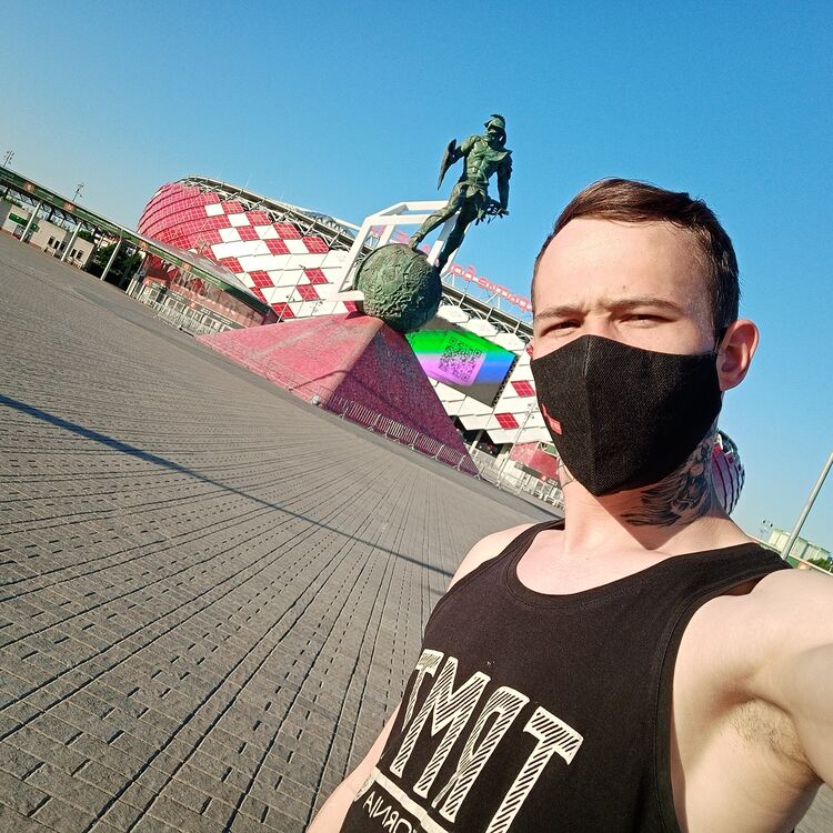 ���������� ������, ���� ������� �����, 26 ���, ������������ ��� ������, ����� � ���������