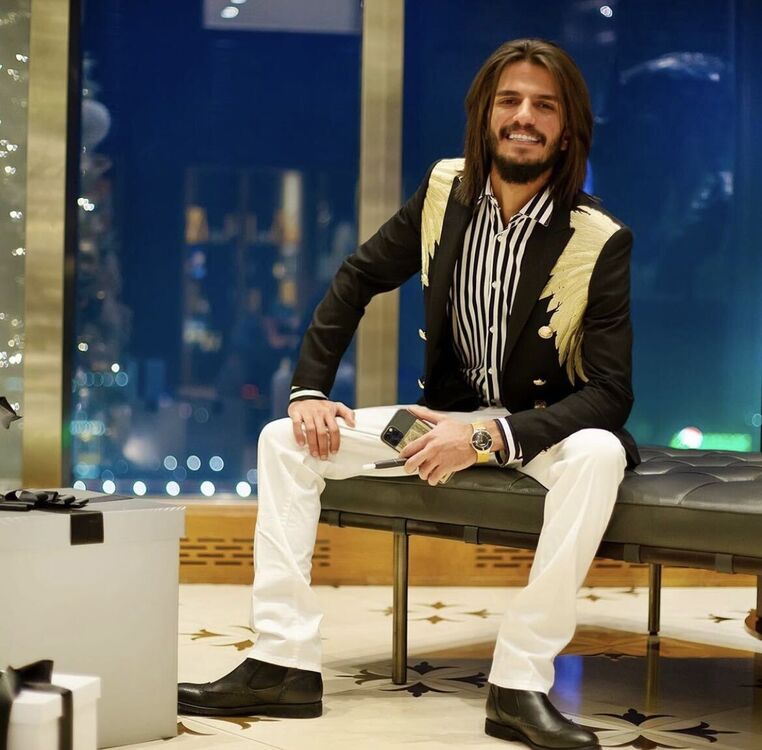 ���� 24109419 ������� Muthanh, 28 ���, ���� ���������� � ������